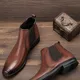 Tan Brown__Bhyross
