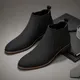 Black__Bhyross
