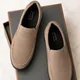 Beige__Bhyross