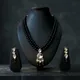 Black__DHIVARA