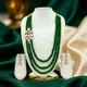 Green__DHIVARA