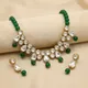 Green__DHIVARA