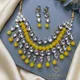 Yellow__DHIVARA