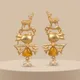 Yellow__DHIVARA