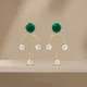 Green__DHIVARA