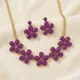 Purple__DHIVARA