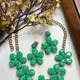 Light Green__DHIVARA