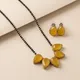 Yellow__DHIVARA