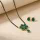 Green__DHIVARA