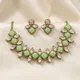 Light Green__DHIVARA