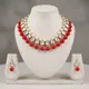 White And Red__DHIVARA