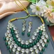 Green And Green__DHIVARA