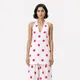 PINK POLKA