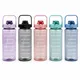 Multicolor - Assorted Color (Any Color May Be Sent)