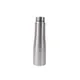 Steel Finish__VAM DIVINE