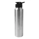 Steel Finish__VAM DIVINE