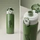 Green__VAM DIVINE