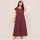 Maroon / Wine__Krva Clothing