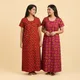 Multicolor__Krva Clothing