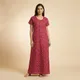 Pink__Krva Clothing