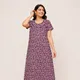 Mauve Purple__Krva Clothing