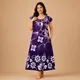 Purple / Violet__Krva Clothing