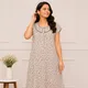 Earthy Beige__Krva Clothing