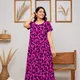Rani Pink__Krva Clothing