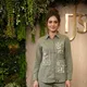 Sage Green__THE FASHION STEROID