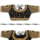 Black__GOPAL COLLECTION