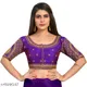 Purple__GOPAL COLLECTION