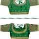 Green__GOPAL COLLECTION