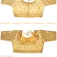 Gold__GOPAL COLLECTION