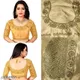 Beige__GOPAL COLLECTION