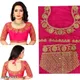 Pink__GOPAL COLLECTION