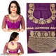 Lavendar__GOPAL COLLECTION