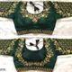 Green__GOPAL COLLECTION