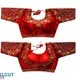 Red__GOPAL COLLECTION