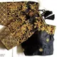 Black__GOPAL COLLECTION