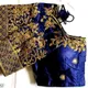 NavyBlue__GOPAL COLLECTION