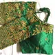 Green__GOPAL COLLECTION