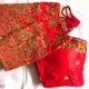 Red__GOPAL COLLECTION