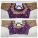 Purple__GOPAL COLLECTION