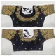 Black__GOPAL COLLECTION