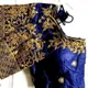 NavyBlue__GOPAL COLLECTION