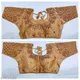 Beige__GOPAL COLLECTION
