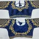 NavyBlue__GOPAL COLLECTION