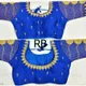 Blue__GOPAL COLLECTION