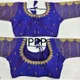 Purple__GOPAL COLLECTION