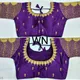 Lavendar__GOPAL COLLECTION